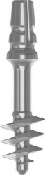 BCS 5.5 12   